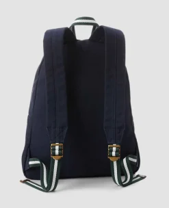 Ralph Lauren Backpacks*Polo Backpack