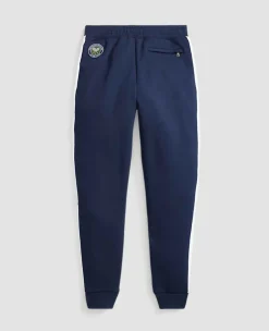 Ralph Lauren Sport*Polo Ball Boy Track Pant - Navy