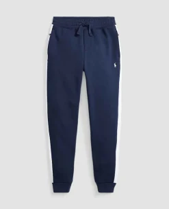 Ralph Lauren Sport*Polo Ball Boy Track Pant - Navy