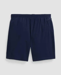 Ralph Lauren Sport*Polo Ball Boy Shorts - Navy
