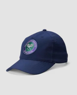 Ralph Lauren Headwear*Polo Ball Boy Cap - Kid