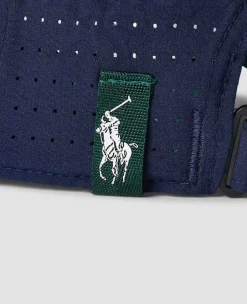 Ralph Lauren Headwear*Polo Ball Boy Cap - Kid