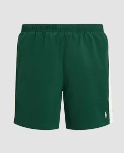 Ralph Lauren Polo Ralph Lauren*Polo Greensman Shorts - Green