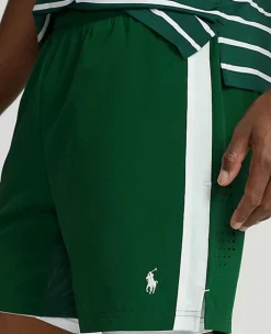 Ralph Lauren Polo Ralph Lauren*Polo Greensman Shorts - Green
