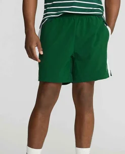Ralph Lauren Polo Ralph Lauren*Polo Greensman Shorts - Green