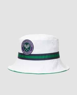 Ralph Lauren Headwear*Polo Kids Bucket Hat
