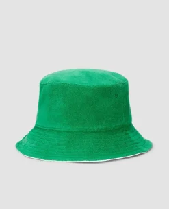 Ralph Lauren Headwear*Polo Kids Bucket Hat
