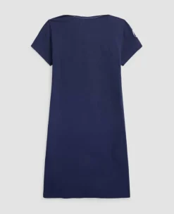 Ralph Lauren Polo Ralph Lauren*Polo Kids Dress - Navy