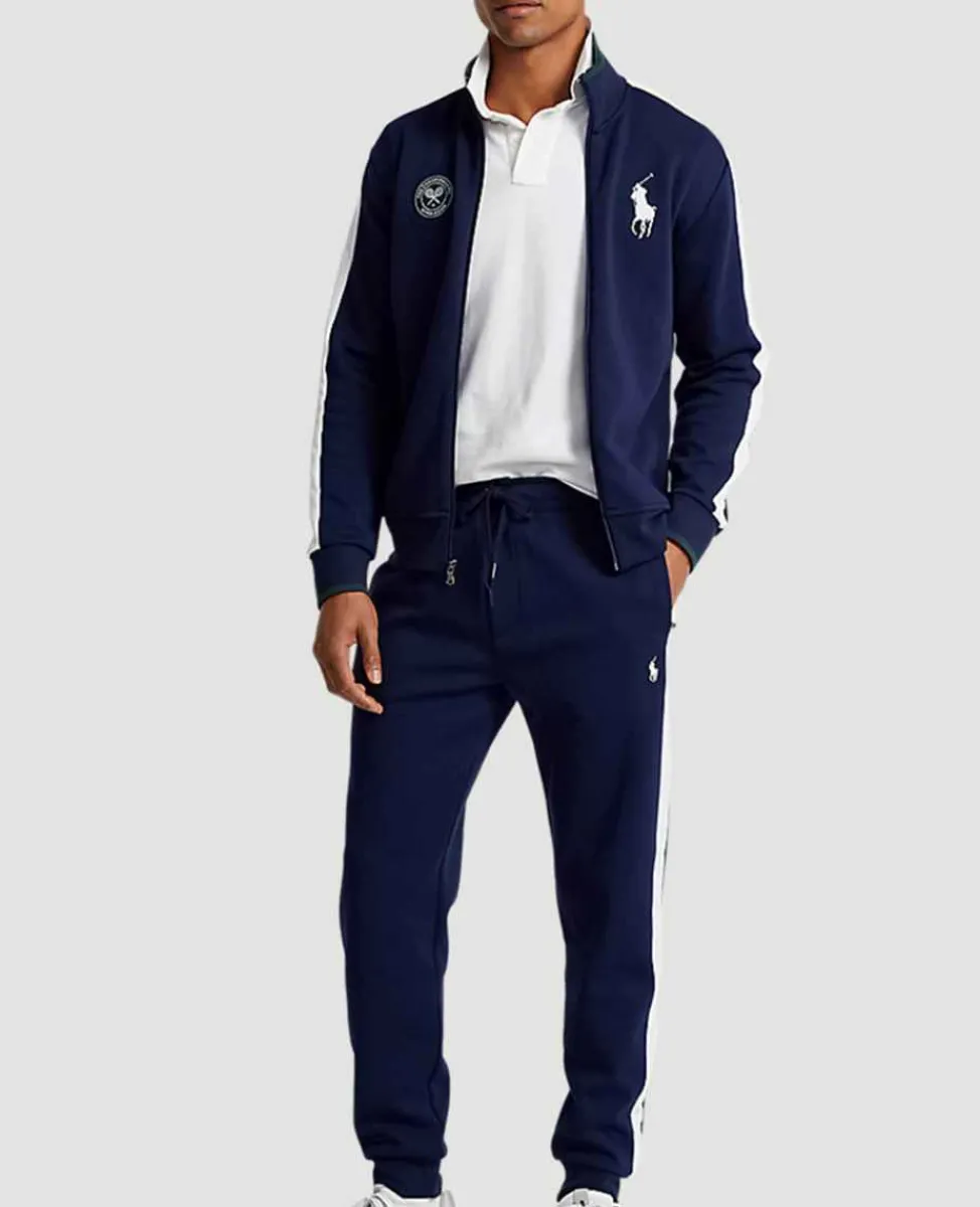 Ralph Lauren Polo Ralph Lauren*Polo Men's Ball Boy Jacket