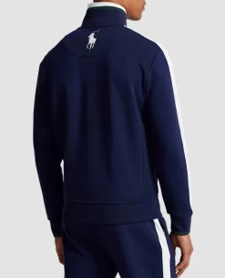 Ralph Lauren Polo Ralph Lauren*Polo Men's Ball Boy Jacket