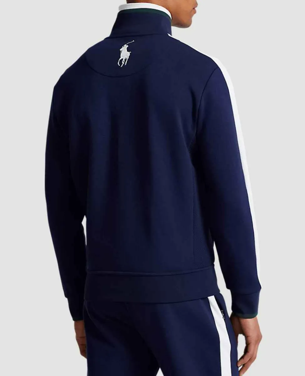 Ralph Lauren Polo Ralph Lauren*Polo Men's Ball Boy Jacket