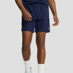 Ralph Lauren Polo Ralph Lauren*Polo Men's Ball Boy Shorts