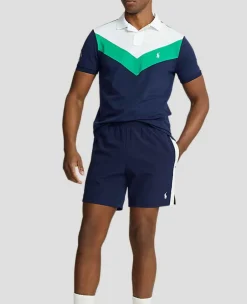 Ralph Lauren Polo Ralph Lauren*Polo Men's Ball Boy Shorts