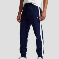 Ralph Lauren Polo Ralph Lauren*Polo Men's Ball Boy Jogger Pant