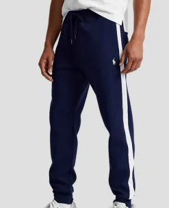 Ralph Lauren Polo Ralph Lauren*Polo Men's Ball Boy Jogger Pant