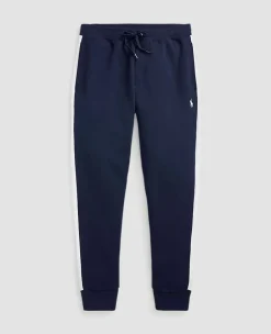 Ralph Lauren Polo Ralph Lauren*Polo Men's Ball Boy Jogger Pant
