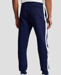 Ralph Lauren Polo Ralph Lauren*Polo Men's Ball Boy Jogger Pant