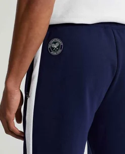 Ralph Lauren Polo Ralph Lauren*Polo Men's Ball Boy Jogger Pant