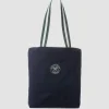Ralph Lauren Totes*Polo Shopper Tote