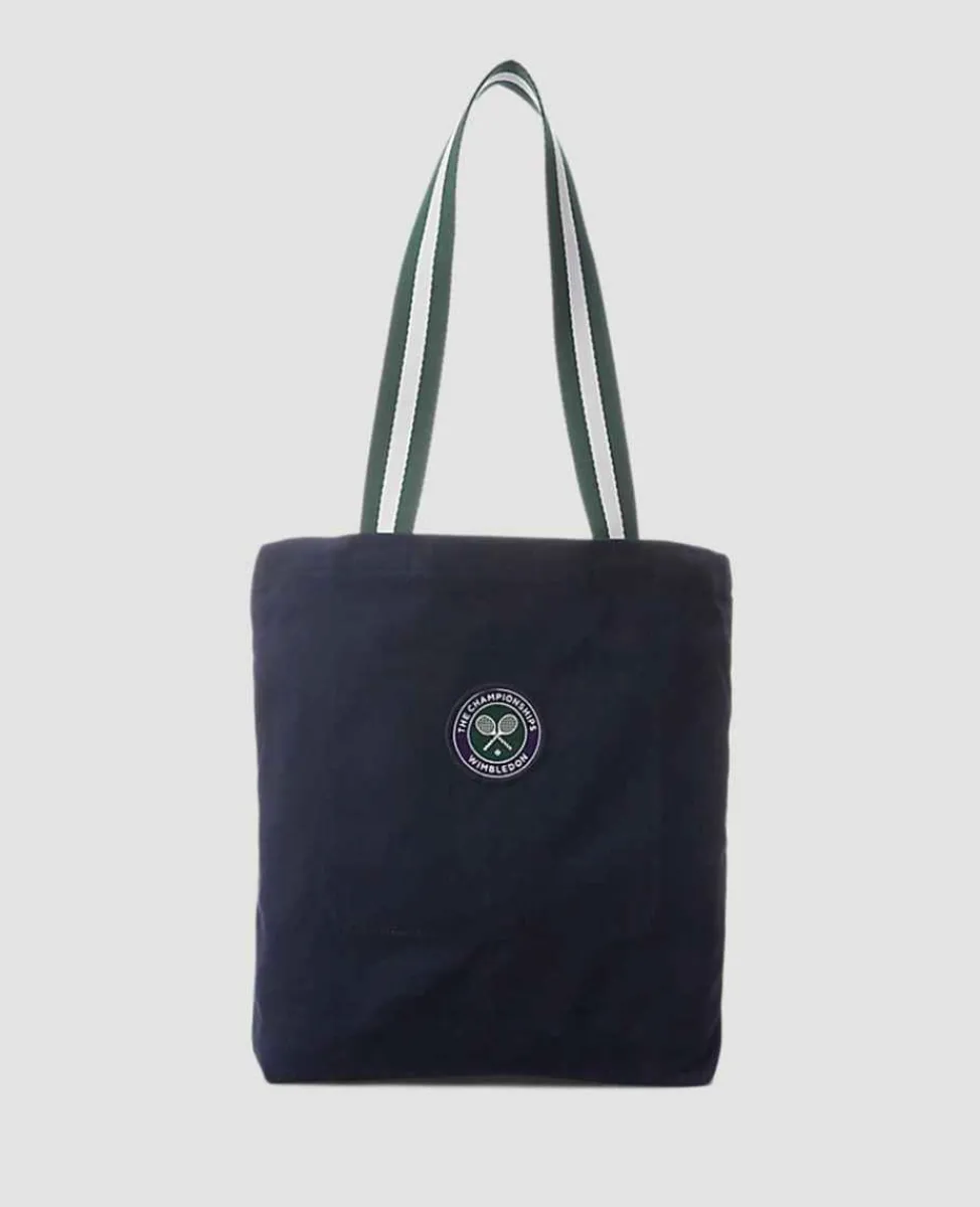 Ralph Lauren Totes*Polo Shopper Tote