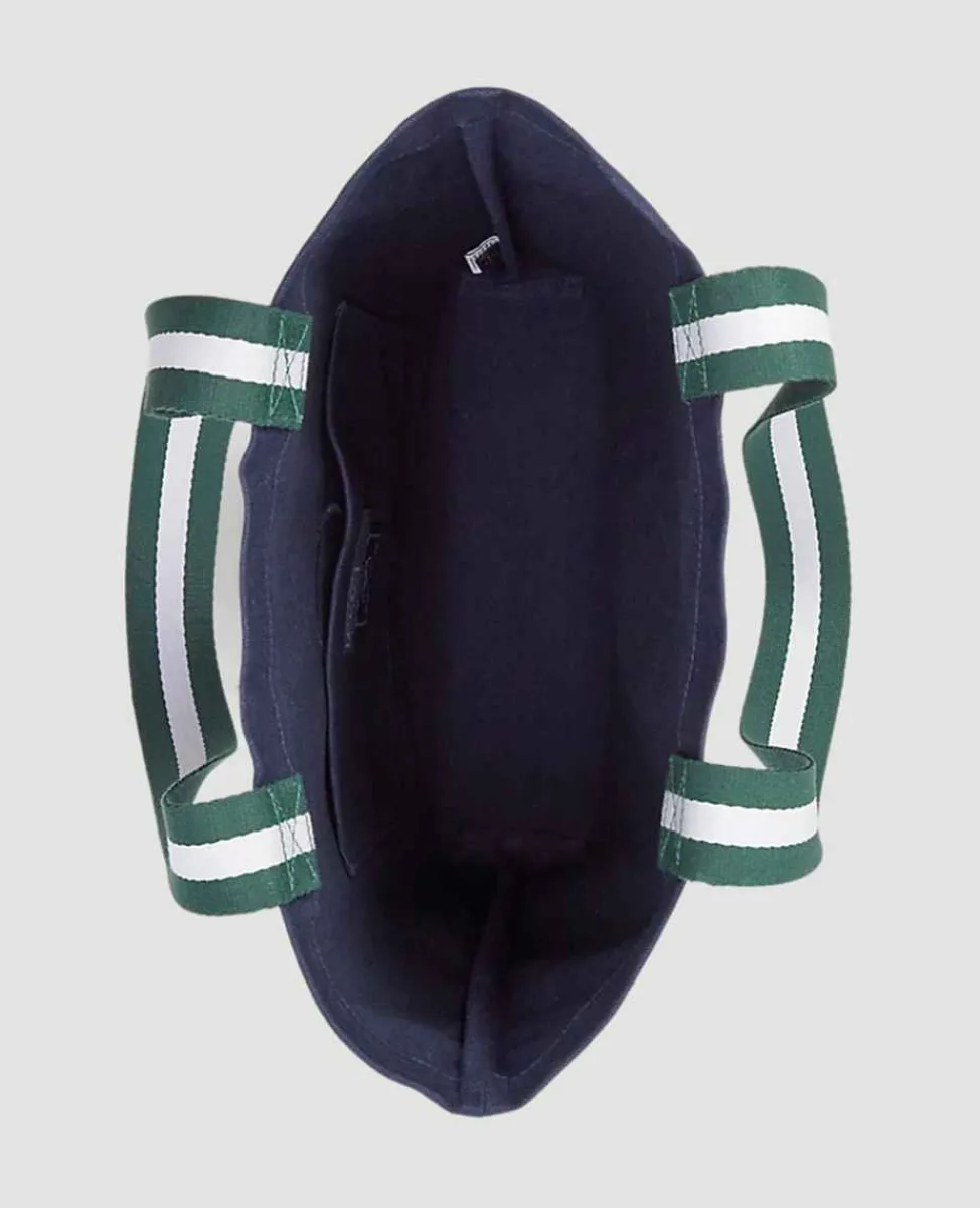 Ralph Lauren Totes*Polo Shopper Tote