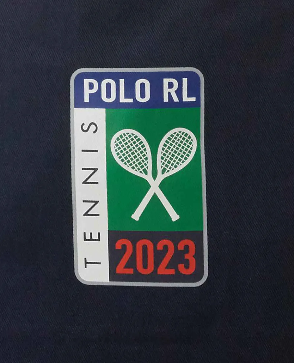 Ralph Lauren Totes*Polo Shopper Tote
