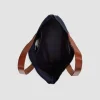 Ralph Lauren Totes*Polo Shopper Tote - Navy