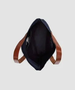 Ralph Lauren Totes*Polo Shopper Tote - Navy