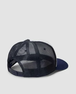 Ralph Lauren Polo Ralph Lauren*Polo Trucker Cap - Multi