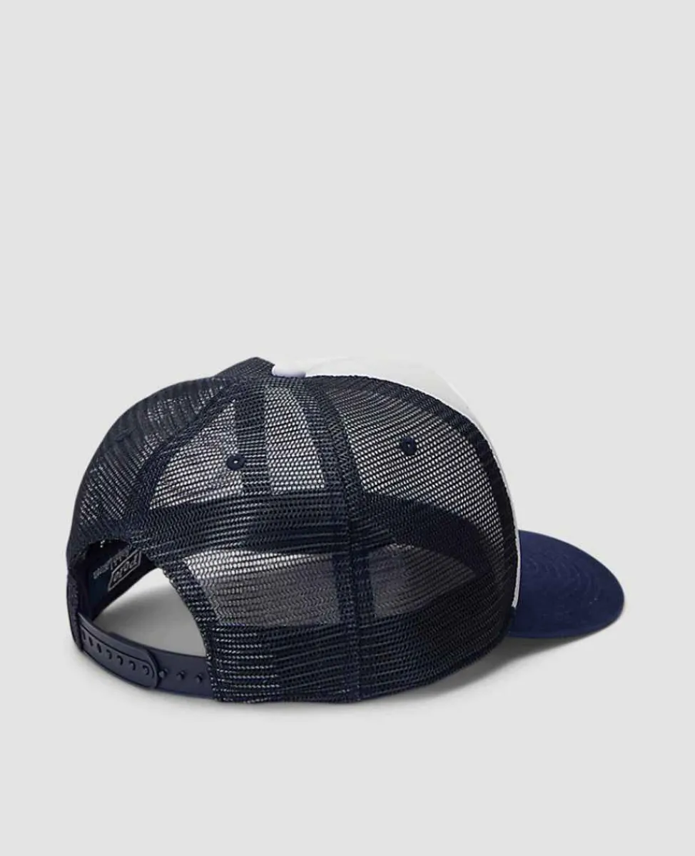Ralph Lauren Polo Ralph Lauren*Polo Trucker Cap - Multi