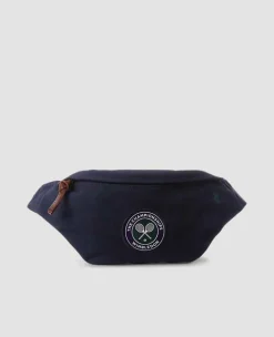 Ralph Lauren Polo Ralph Lauren*Polo Waist Bag