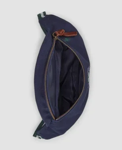 Ralph Lauren Polo Ralph Lauren*Polo Waist Bag