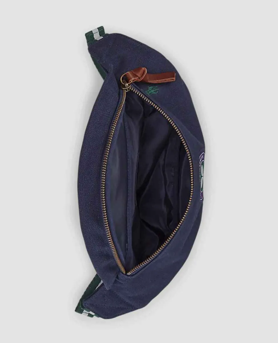 Ralph Lauren Polo Ralph Lauren*Polo Waist Bag