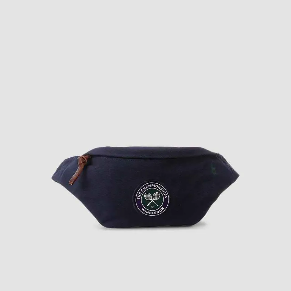 Ralph Lauren Polo Ralph Lauren*Polo Waist Bag