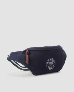 Ralph Lauren Polo Ralph Lauren*Polo Waist Bag
