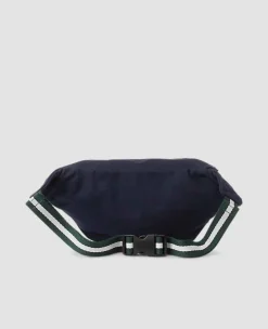 Ralph Lauren Polo Ralph Lauren*Polo Waist Bag