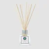 Wimbledon Candles*Strawberries & Fizz Scented Diffuser