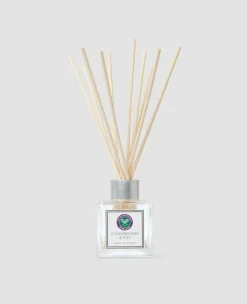 Wimbledon Candles*Strawberries & Fizz Scented Diffuser