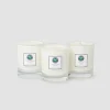 Wimbledon Candles*Strawberries & Fizz Scented Candle