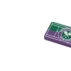 Wimbledon Magnets*Tennis Court Magnet