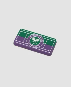 Wimbledon Magnets*Tennis Court Magnet