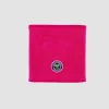Christy Towels*Wimbledon Face Towels - Seasonal Rose & Fuchsia