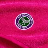 Christy Towels*Wimbledon Hand Towel - Seasonal Fuschia