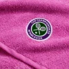Christy Towels*Wimbledon Hand Towel - Seasonal Rose