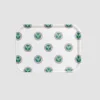 Wimbledon Tea & Coffee* Illustration Logo Printed Tea Tray
