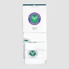 Wimbledon Collections* Logo Napkins - Set Of 4