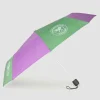 Wimbledon Umbrellas* Mini Umbrella - Panels