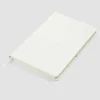 Wimbledon Keyrings* Singles Trophies Notebook