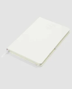 Wimbledon Keyrings* Singles Trophies Notebook