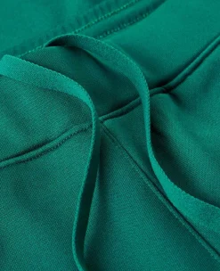 Wimbledon Sport*Womens Core Performance Track Pant - Green